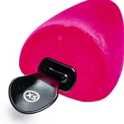 Collonil Schuhspanner Chic & Lights Schaumstoffspanner mehrfarbig