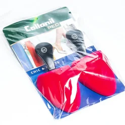 Collonil Schuhspanner Chic & Lights Schaumstoffspanner mehrfarbig