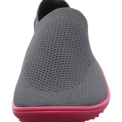 Cosmos Comfort Barfußschuhe grau Outlet