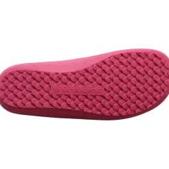 Cosmos Comfort Barfußschuhe grau Outlet