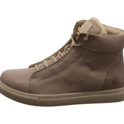 Cosmos Comfort Schnürboot grau Discount