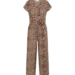 Cream Jumpsuit CRTiah Jumpsuit braun Sale