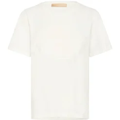 Culture Shirt CUbalti weiß