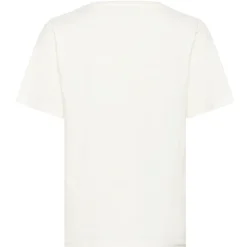 Culture Shirt CUbalti weiß