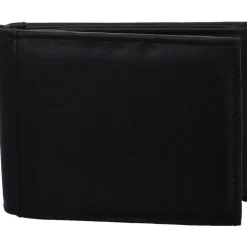 Dernier Geldbörse schwarz New