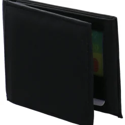 Dernier Geldbörse schwarz New