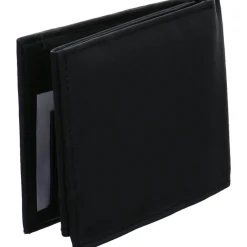 Dernier Geldbörse schwarz New