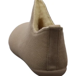 Dinamic Hausschuh beige Best