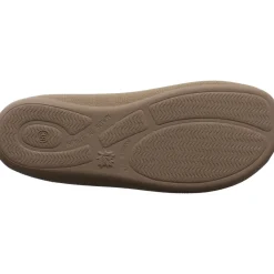 Dinamic Hausschuh beige Best