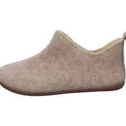 Dinamic Hausschuh beige New