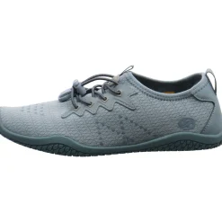 Dockers Barfußschuhe blau Hot