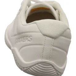 Dockers Barfußschuhe weiß Online