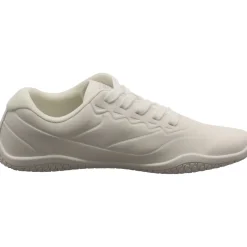 Dockers Barfußschuhe weiß Online