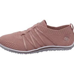 Dockers Barfußschuhe rosa Best