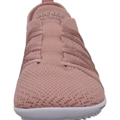 Dockers Barfußschuhe rosa Best