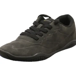 Dockers Barfußschuhe schwarz Online