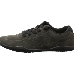 Dockers Barfußschuhe schwarz Online