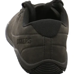 Dockers Barfußschuhe schwarz Online