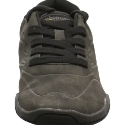 Dockers Barfußschuhe schwarz Online