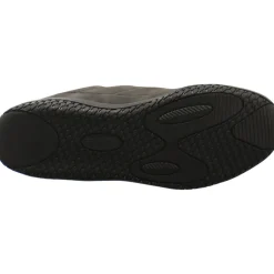 Dockers Barfußschuhe schwarz Online