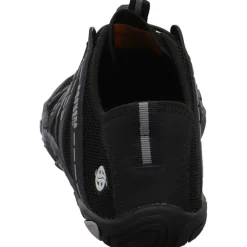 Dockers Barfußschuhe schwarz Outlet