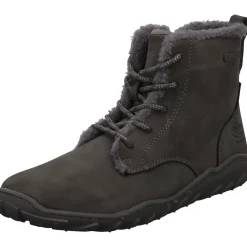 Dockers Barfußschuhe grau Clearance