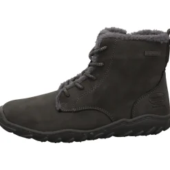 Dockers Barfußschuhe grau Clearance