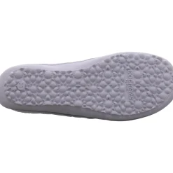 Dockers Barfußschuhe weiß