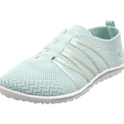 Dockers Barfußschuhe grün Hot