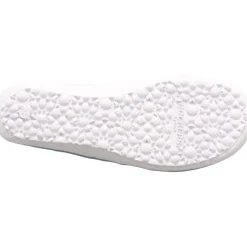 Dockers Barfußschuhe grün Hot