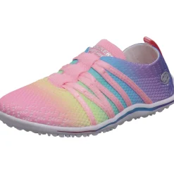 Dockers Barfußschuhe mehrfarbig New