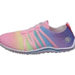 Dockers Barfußschuhe mehrfarbig New