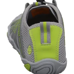 Dockers Barfußschuhe grau Sale