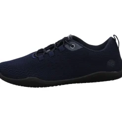 Dockers Barfußschuhe blau