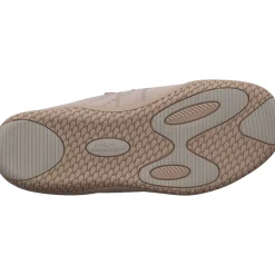 Dockers Barfußschuhe rosa Sale