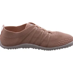 Dockers Barfußschuhe rosa Hot