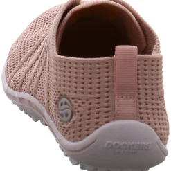 Dockers Barfußschuhe rosa Hot