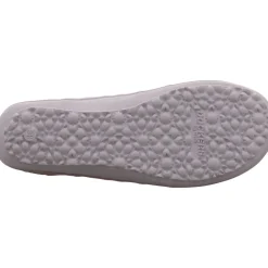 Dockers Barfußschuhe rosa Hot