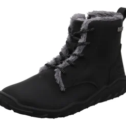 Dockers Barfußschuhe schwarz Online