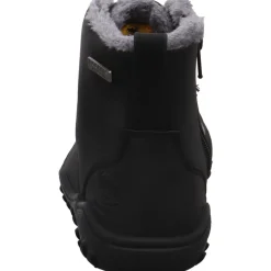 Dockers Barfußschuhe schwarz Online