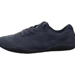 Dockers Barfußschuhe blau