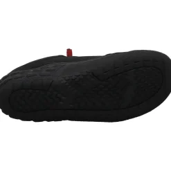 Dockers Barfußschuhe schwarz Outlet