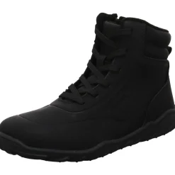 Dockers Barfußschuhe schwarz Hot