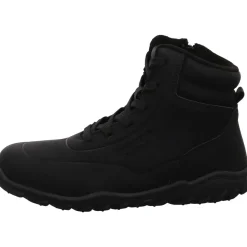 Dockers Barfußschuhe schwarz Hot