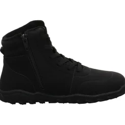 Dockers Barfußschuhe schwarz Hot