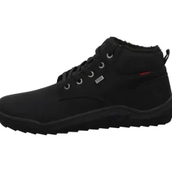 Dockers Barfußschuhe schwarz Discount