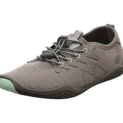 Dockers Barfußschuhe grau Outlet