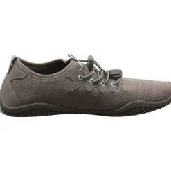 Dockers Barfußschuhe grau Outlet
