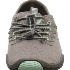 Dockers Barfußschuhe grau Outlet