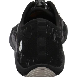 Dockers Barfußschuhe schwarz Sale